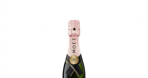 moet-chandon-imperial-brut-